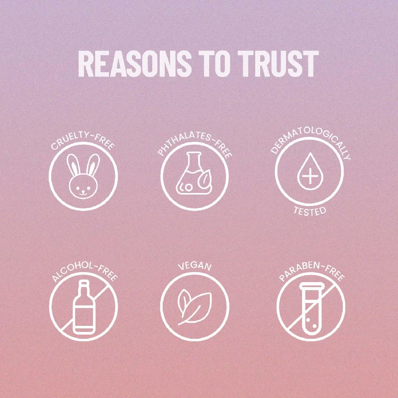 Non-Transfer Waterproof Lipstick-8.webp